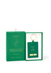 Katie Loxton Birthstone Keyring, May