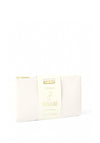 Katie Loxton Birthstone Pouch, April