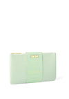 Katie Loxton Birthstone Pouch, August