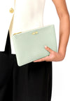 Katie Loxton Birthstone Pouch, August