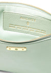 Katie Loxton Birthstone Pouch, August
