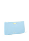 Katie Loxton Birthstone Pouch, December