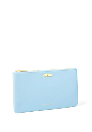Katie Loxton Birthstone Pouch, December