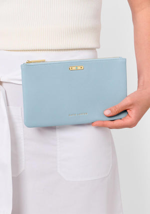Katie Loxton Birthstone Pouch, December