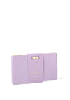 Katie Loxton Birthstone Pouch, February