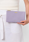 Katie Loxton Birthstone Pouch, February