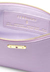 Katie Loxton Birthstone Pouch, February
