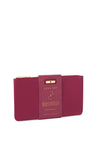 Katie Loxton Birthstone Pouch, January