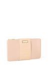 Katie Loxton Birthstone Pouch, July