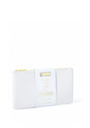 Katie Loxton Birthstone Pouch, June