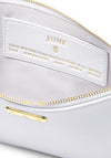 Katie Loxton Birthstone Pouch, June
