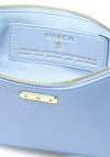 Katie Loxton Birthstone Pouch, March