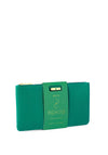 Katie Loxton Birthstone Pouch, May