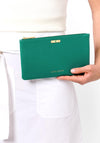 Katie Loxton Birthstone Pouch, May