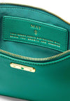 Katie Loxton Birthstone Pouch, May