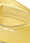 Katie Loxton Birthstone Pouch, November