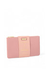 Katie Loxton Birthstone Pouch, October