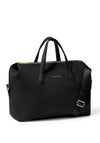 Katie Loxton Milan Travel Cabin Bag, Black