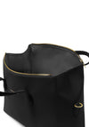 Katie Loxton Milan Travel Cabin Bag, Black