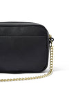 Katie Loxton Millie Mini Crossbody Bag, Black