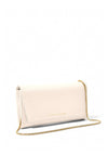 Katie Loxton Neva Crossbody Bag, Eggshell