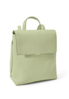 Katie Loxton Demi Backpack, Soft Sage