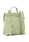 Katie Loxton Demi Backpack, Soft Sage