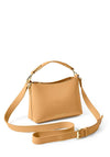 Katie Loxton Evie Crossbody Bag, Tan