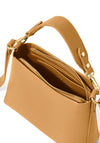 Katie Loxton Evie Crossbody Bag, Tan