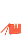 Katie Loxton Hallie Purse, Deep Orange