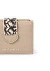Katie Loxton Hallie Purse, Light Taupe