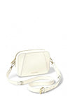 Katie Loxton Hana Crossbody Bag, Ecru