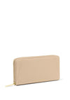 Katie Loxton Hana Wallet, Light Taupe