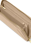 Katie Loxton Hana Wallet, Light Taupe