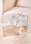 Katie Loxton Pouch & Hand Cream Gift Set
