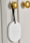 Katie Loxton Ceramic Hanging Diffuser Mum, 15ml