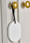 Katie Loxton Ceramic Hanging Diffuser Relax, 15ml