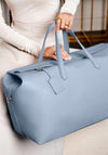 Katie Loxton Henley Weekend Bag, Blue Aura