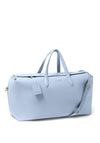 Katie Loxton Henley Weekend Bag, Blue Aura