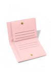 Katie Loxton Jayde Wallet, Cloud Pink
