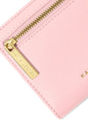 Katie Loxton Jayde Wallet, Cloud Pink