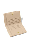 Katie Loxton Jayde Wallet, Light Taupe