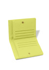 Katie Loxton Jayde Wallet, Lime Green