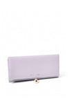 Katie Loxton February Birthstone Jewellery Roll, Amethyst
