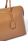 Katie Loxton Kensington Weekend Bag, Tan