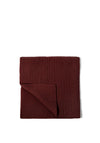 Katie Loxton Knitted Scarf, Cacao