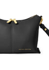 Katie Loxton Laila Crossbody Bag, Black