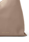 Katie Loxton Laila Shoulder Bag, Mocha
