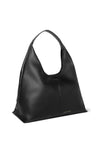 Katie Loxton Laila Slouch Shoulder Bag, Black