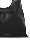 Katie Loxton Laila Slouch Shoulder Bag, Black